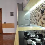 Kela's 5 Bedrooms Vlora