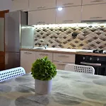 Kela's 5 Bedrooms Vlorë