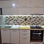 Kela's 5 Bedrooms