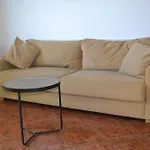 Kela's 5 Bedrooms Apartman Vlora