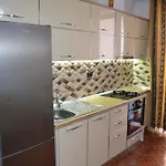 Kela's 5 Bedrooms Apartamento