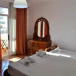 Kela's 5 Bedrooms * Vlora