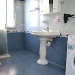 Apartman Kela's 5 Bedrooms *