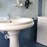 Apartman Kela's 5 Bedrooms *