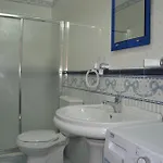 Kela's 5 Bedrooms * Vlora