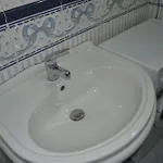 Kela's 5 Bedrooms Apartman