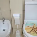 Apartman Kela's 5 Bedrooms Vlora