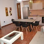 Kela's 5 Bedrooms *