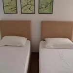 Kela's 5 Bedrooms