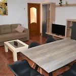 Kela's 5 Bedrooms Vlora