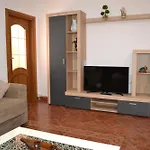 Apartamento Kela's 5 Bedrooms *