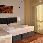 Apartman Kela's 5 Bedrooms