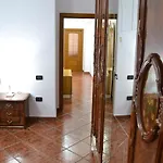 Kela's 5 Bedrooms Apartman Vlora
