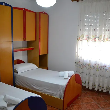 Kela's 5 Bedrooms