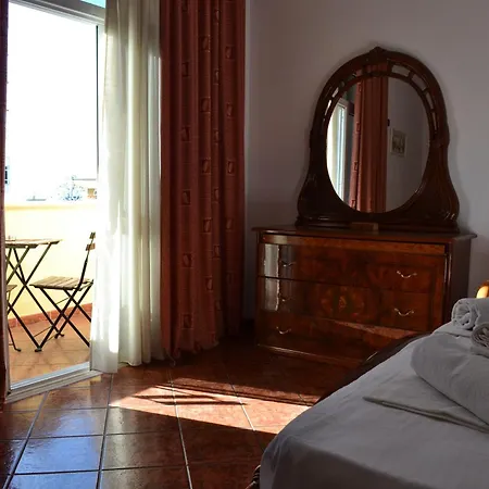Kela's 5 Bedrooms * Vlorë