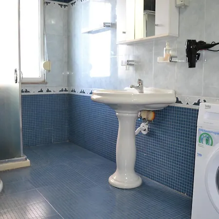 Appartamento Kela's 5 Bedrooms *