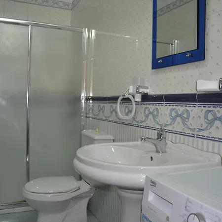 Kela's 5 Bedrooms * Vlorë