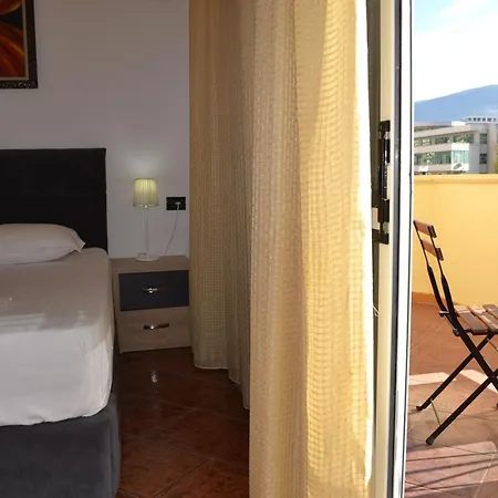 Appartamento Kela's 5 Bedrooms