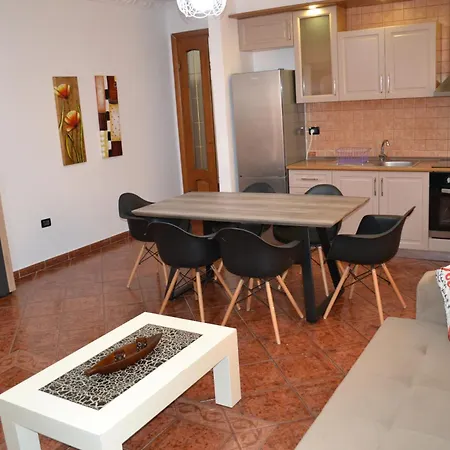 Kela's 5 Bedrooms *
