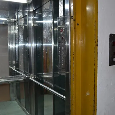 Apartment Kela's 5 Bedrooms *