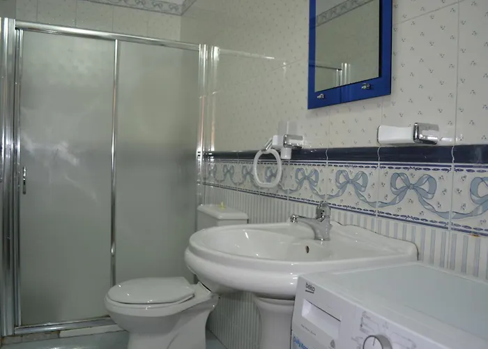 Kela's 5 Bedrooms * Vlorë