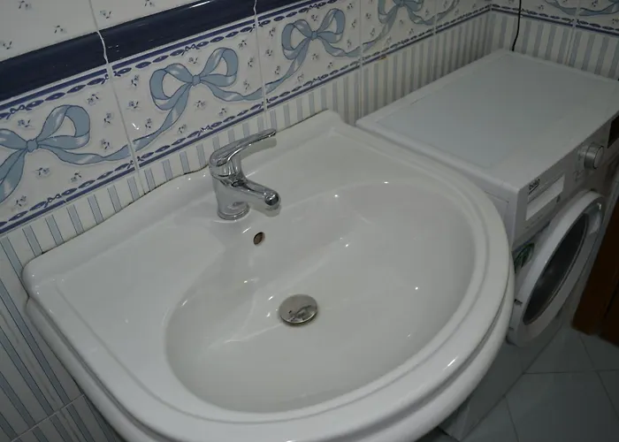 Kela's 5 Bedrooms 公寓