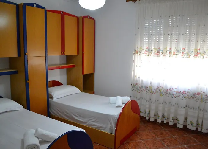 Kela's 5 Bedrooms
