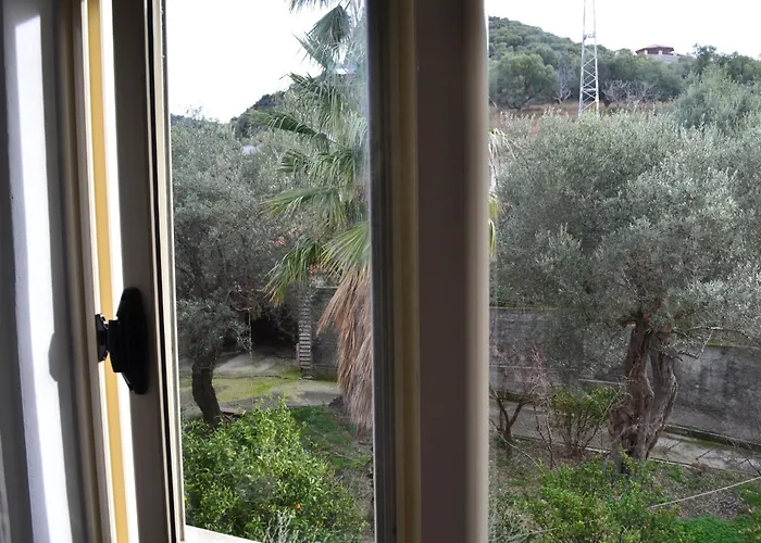 Kela's 5 Bedrooms 公寓 *