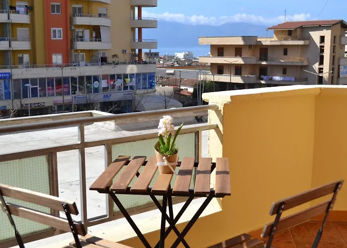 Kela's 5 Bedrooms 公寓